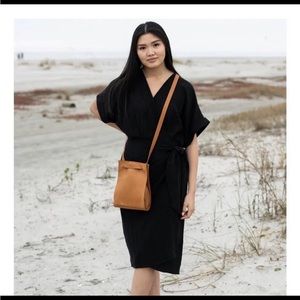 New Able Chana crossbody/ shoulder bag.